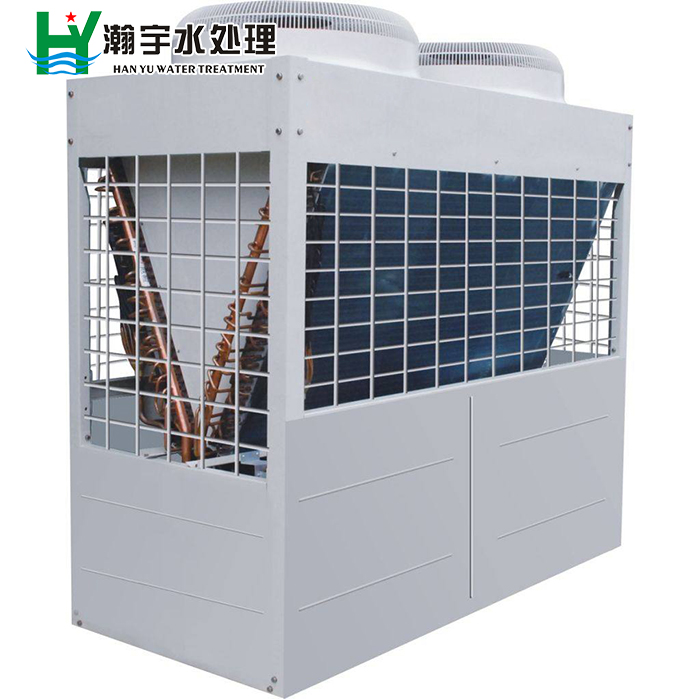 游泳池恒溫加熱設備，游泳池水體過濾機，游泳池水處理設備，重力式無閥精濾機,游泳池水體處理機:溫泉設備的維護方法
