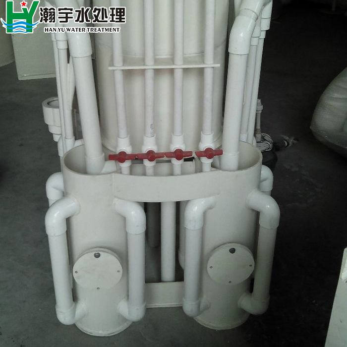 游泳池水體處理機，游泳池恒溫加熱設備，游泳池水體過濾機，游泳池水處理設備，重力式無閥精濾機:如何判斷泳池水質的好壞