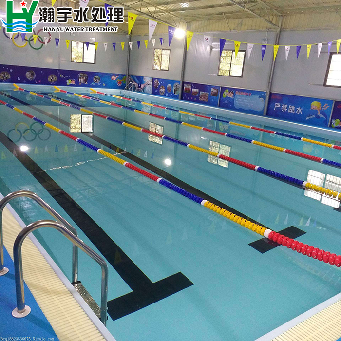 游泳池水體處理機(jī)，游泳池恒溫加熱設(shè)備，游泳池規(guī)劃設(shè)計(jì)，恒溫加熱設(shè)備，游泳池水體過濾機(jī):泳池設(shè)備設(shè)計(jì)的基本步驟