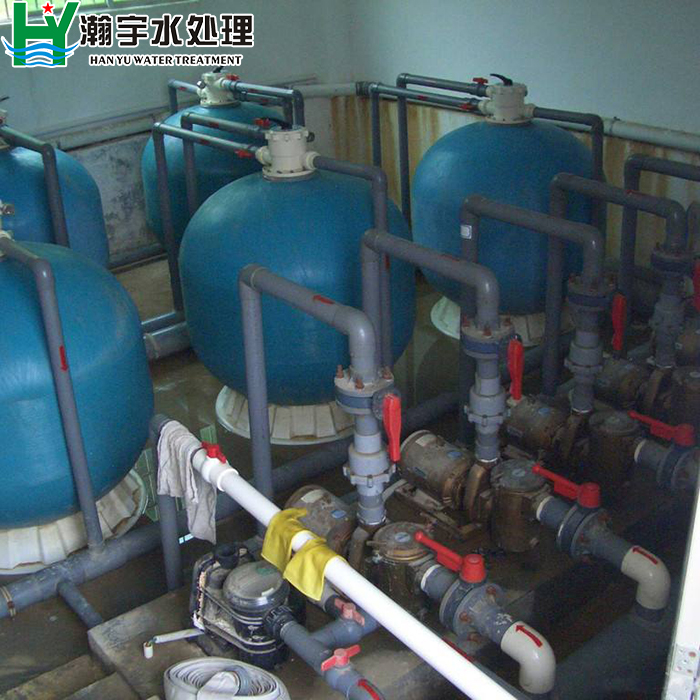 游泳池水體過濾機，游泳池水體處理機，游泳池恒溫加熱設備，游泳池規劃設計，恒溫加熱設備:游泳池水處理設備