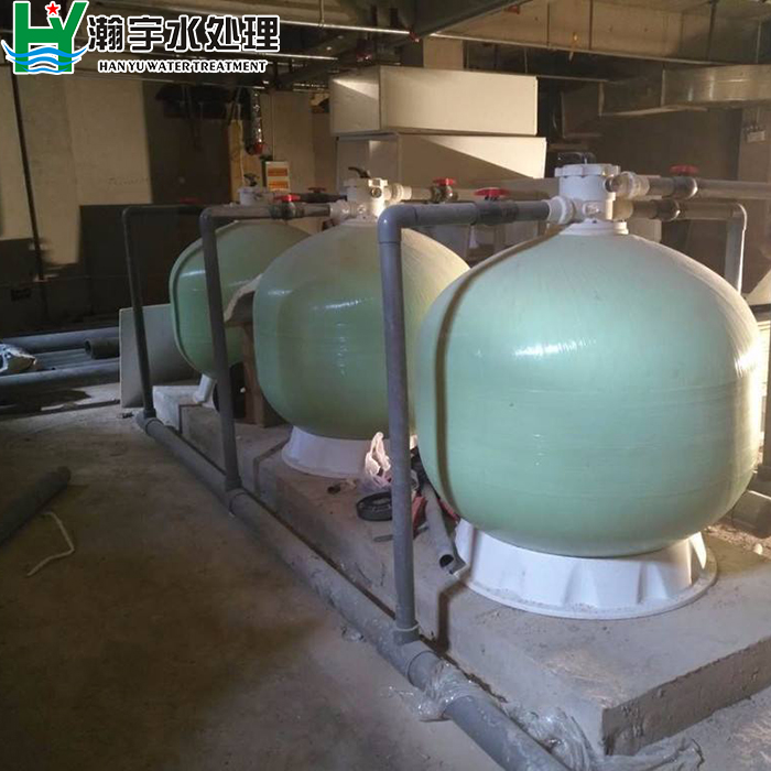 游泳池水凈化設備，水上樂園水處理設備,浴池水處理設備,游泳池加熱設備，游泳館水循環設備:臭氧在游泳池中的使用方法