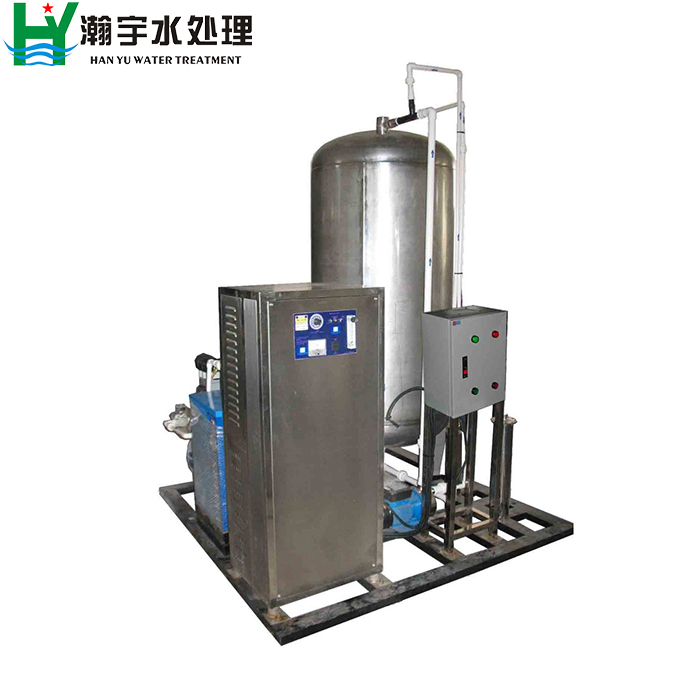 景觀河湖治理，景觀園林水處理，景觀魚池水處理設備，游泳池水處理設備，重力式無閥精濾機:河水凈化處理設備