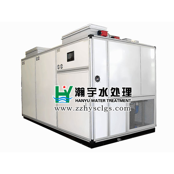 游泳池水處理：如何省錢？各種熱水器每噸熱水的能耗和費用明細